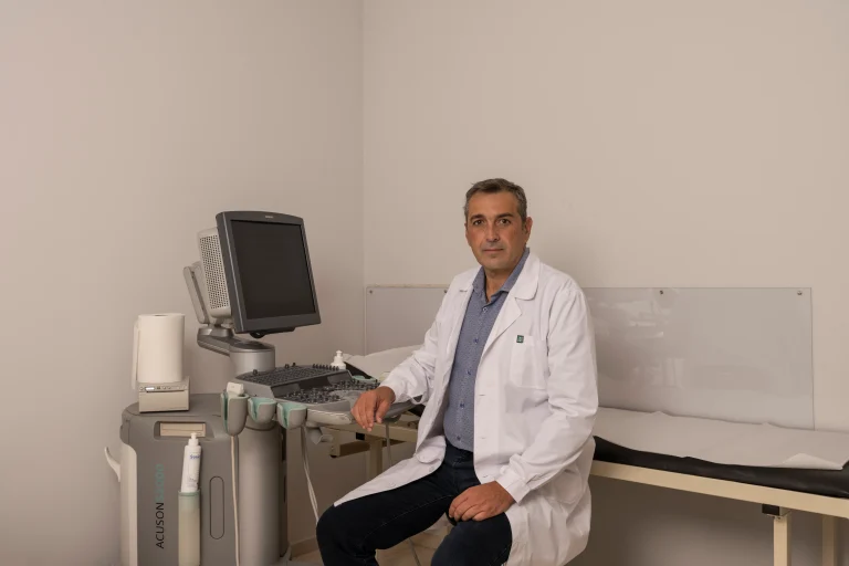 ΧΡΙΣΤΟΦΙΔΗΣ ΓΕΩΡΓΙΟΣ (2)